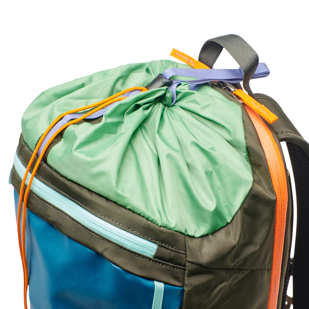 Moda 20L Backpack - Cada Día - Image 19