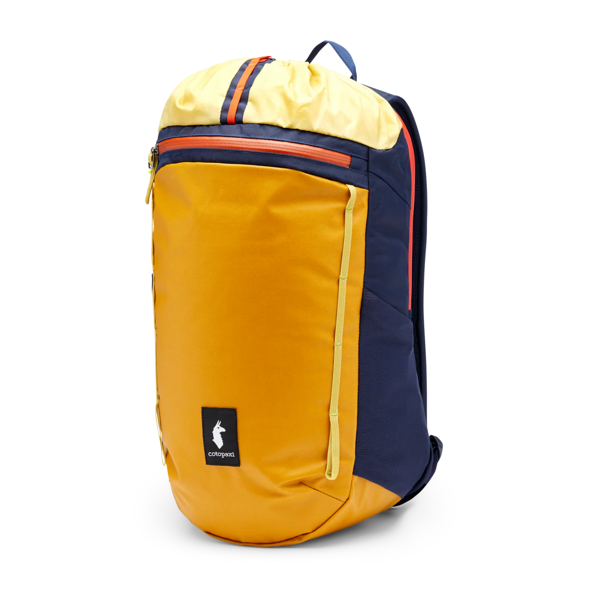 Moda 20L Backpack - Cada Día - Image 2