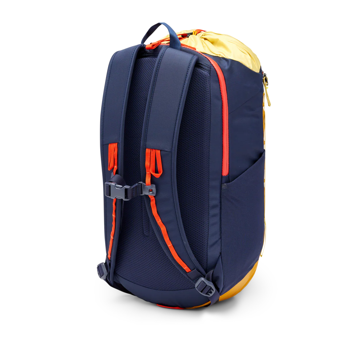 Moda 20L Backpack - Cada Día - Image 3
