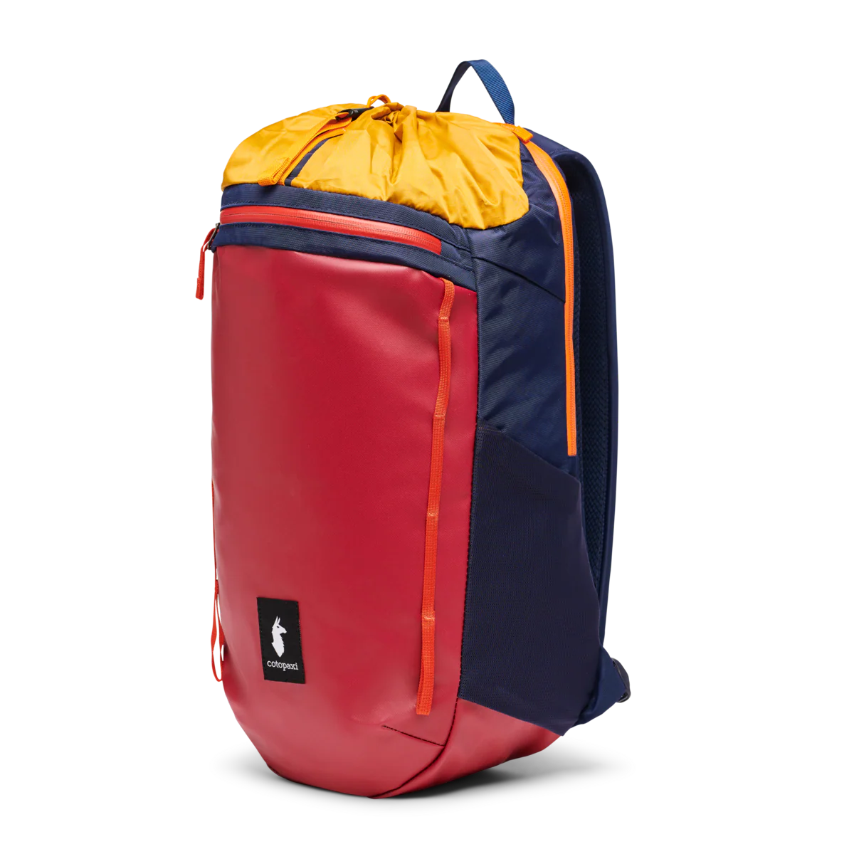 Moda 20L Backpack - Cada Día - Image 9
