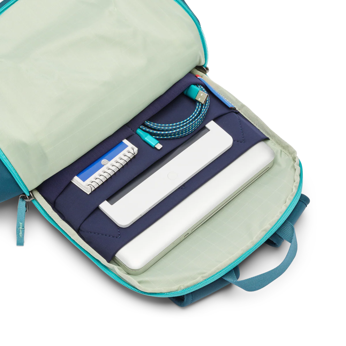 Moda 20L Backpack - Cada Día - Image 26