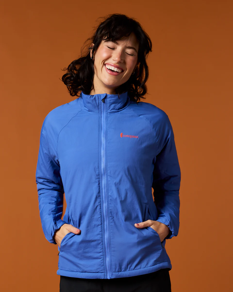 Women's Bestsellers