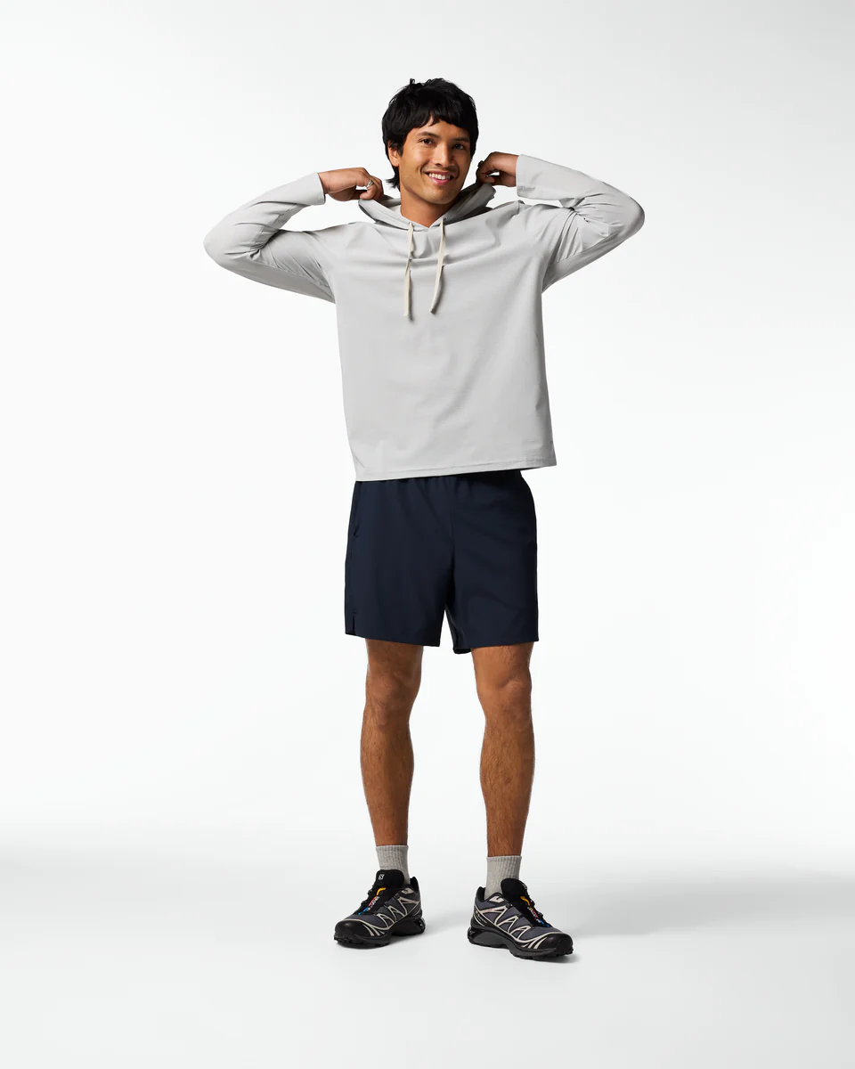 Pulso Tech Hoodie - Men's - Image 10