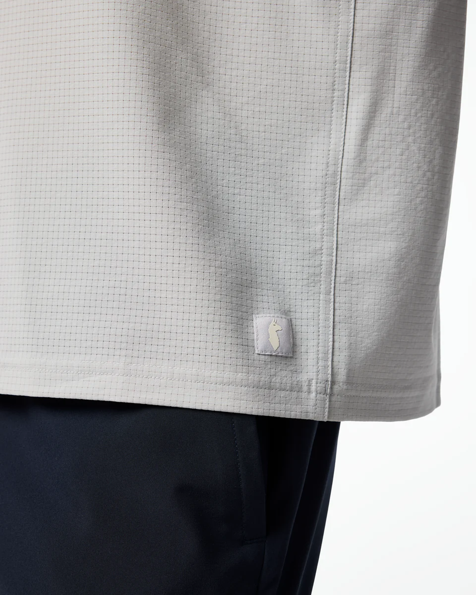 Pulso Tech Hoodie - Men's - Image 11