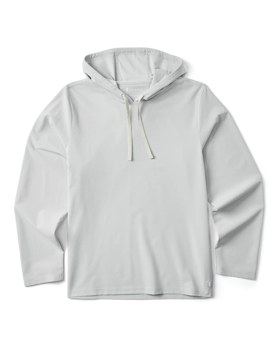 Pulso Tech Hoodie - Men's - Image 12