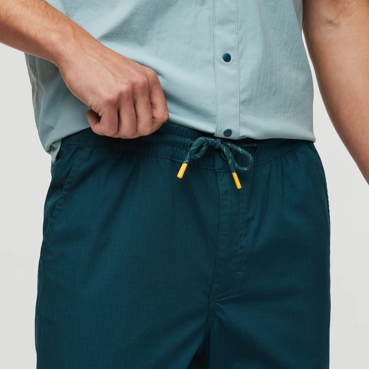 Salto Ripstop Pant - Men's - Image 15