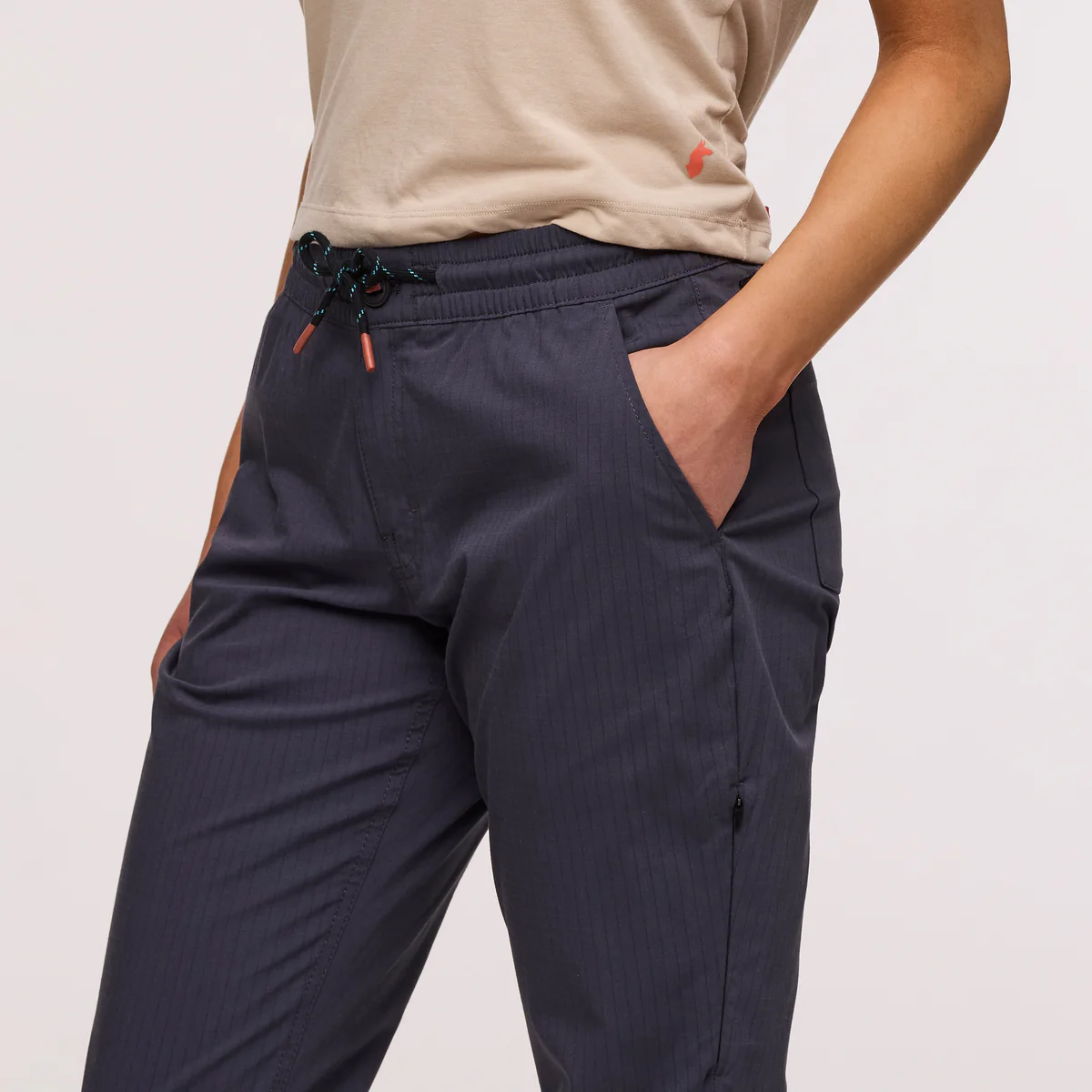 Salto Ripstop Pant - Women's - Image 15
