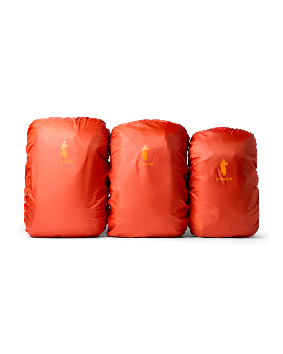 Seco 25L Rain Cover - Image 5