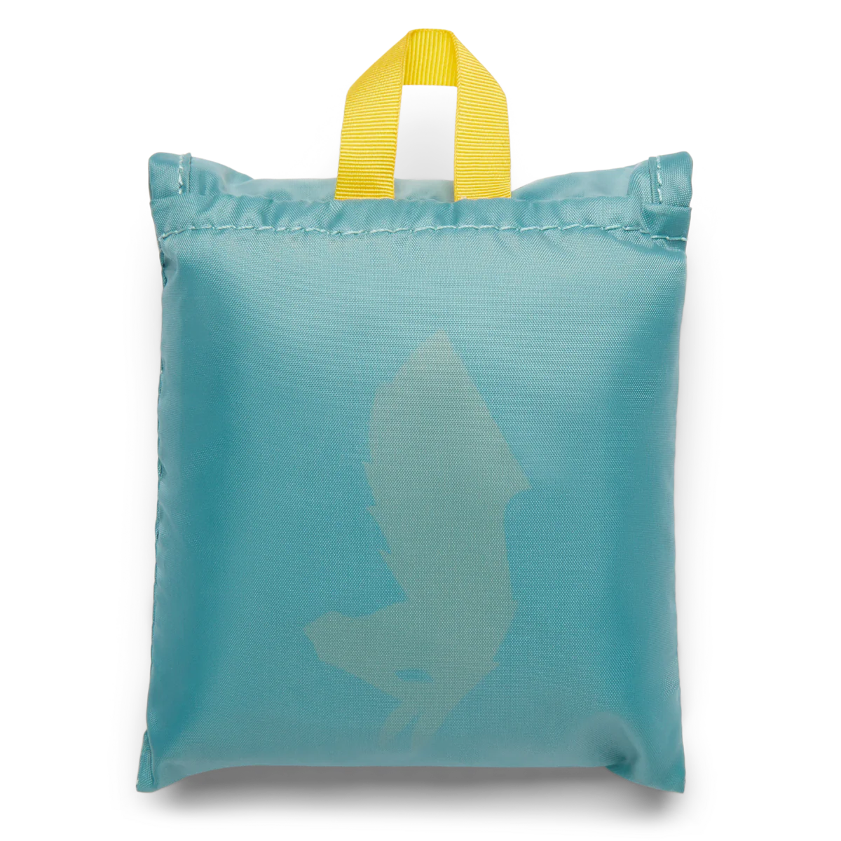 Seco 35L Rain Cover - Image 4