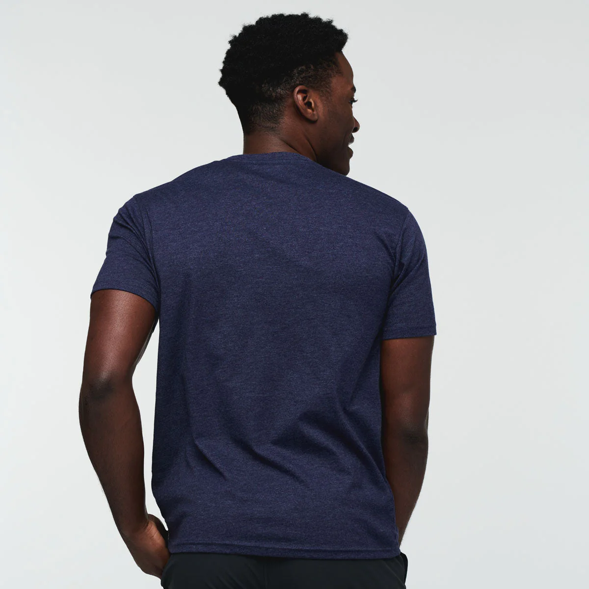 Sunny Side T-Shirt - Men's - Image 8