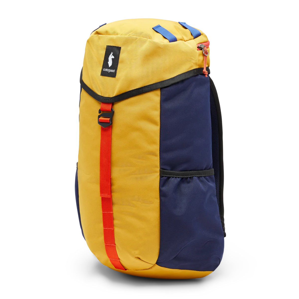 Tapa 22L Backpack - Cada Día - Image 2