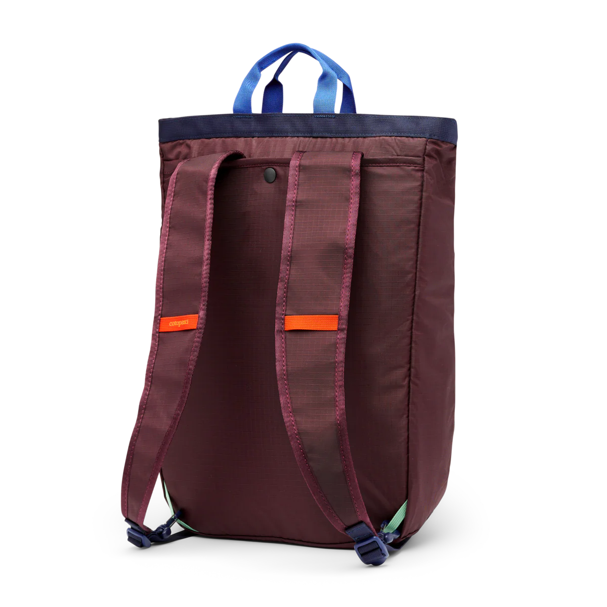 Todo 16L Convertible Tote - Cada Día - Image 2