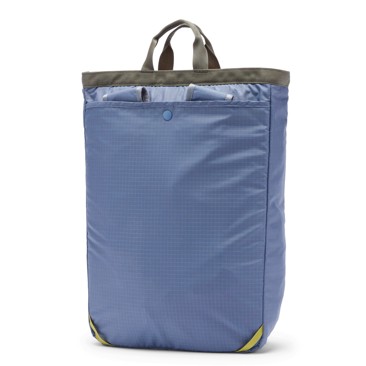 Todo 16L Convertible Tote - Cada Día - Image 20