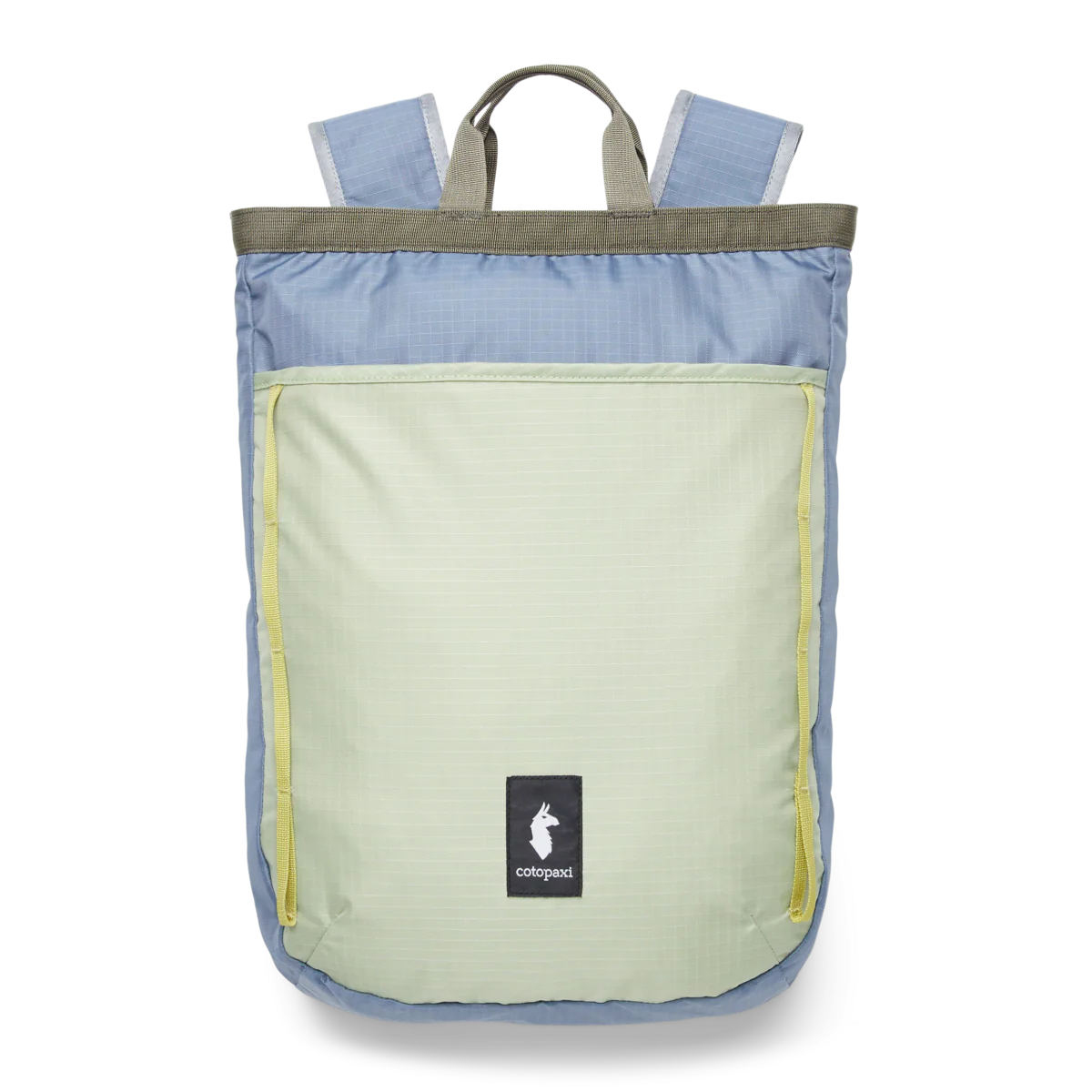 Todo 16L Convertible Tote - Cada Día - Image 23