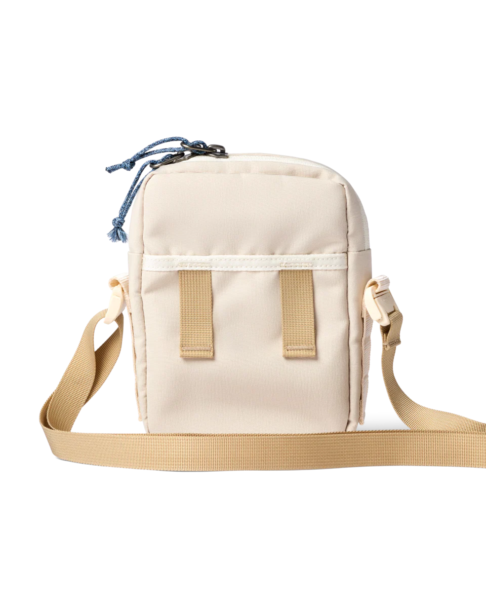 Todo 1L Shoulder Bag - Image 2