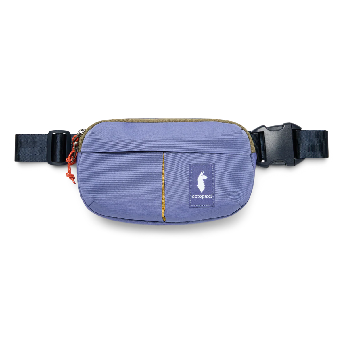 Todo 2L Hip Pack - Cada Día - Image 12