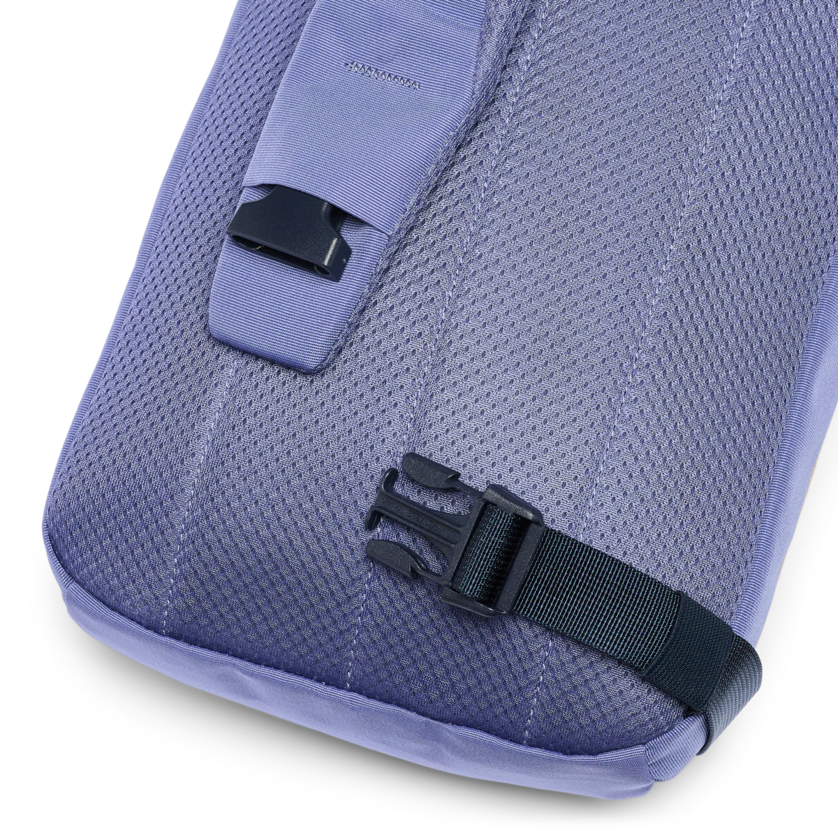 Todo 8L Sling - Cada Día - Image 6