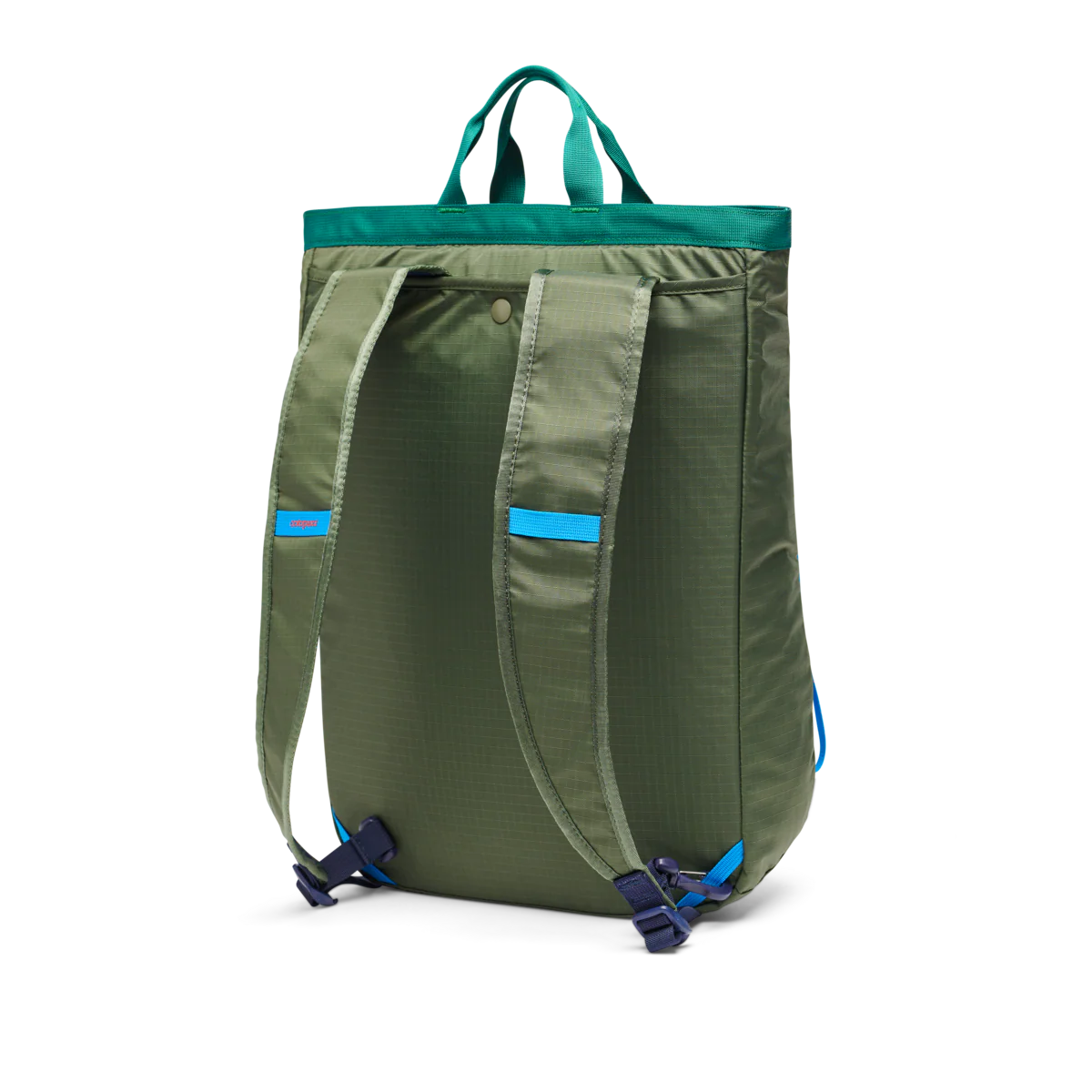 Todo 16L Convertible Tote - Cada Día - Image 2