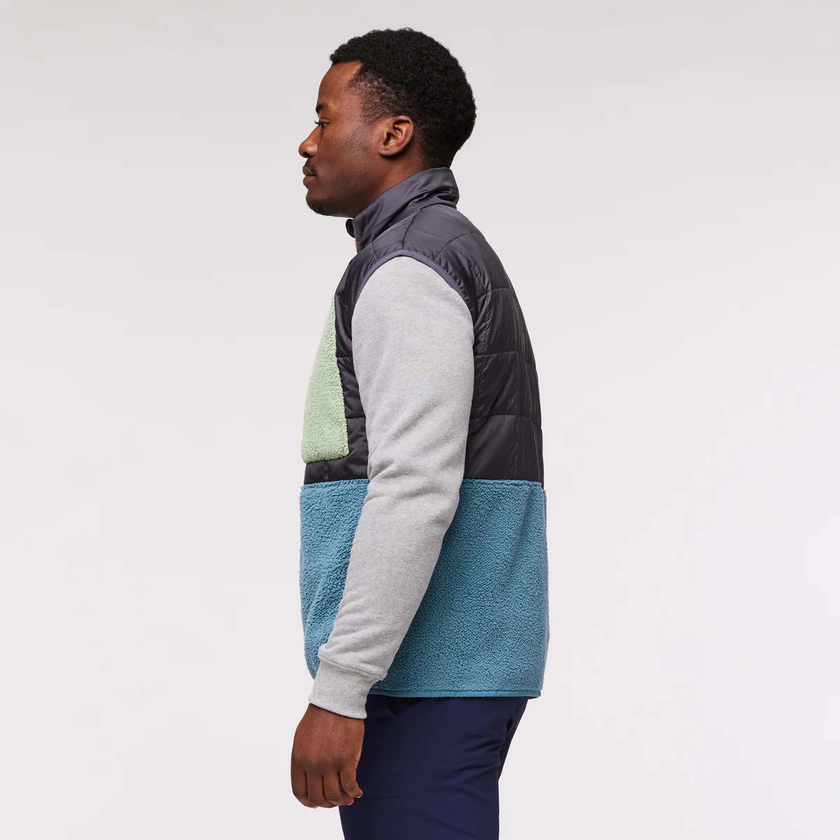 Trico Hybrid Vest - Men's - Image 17