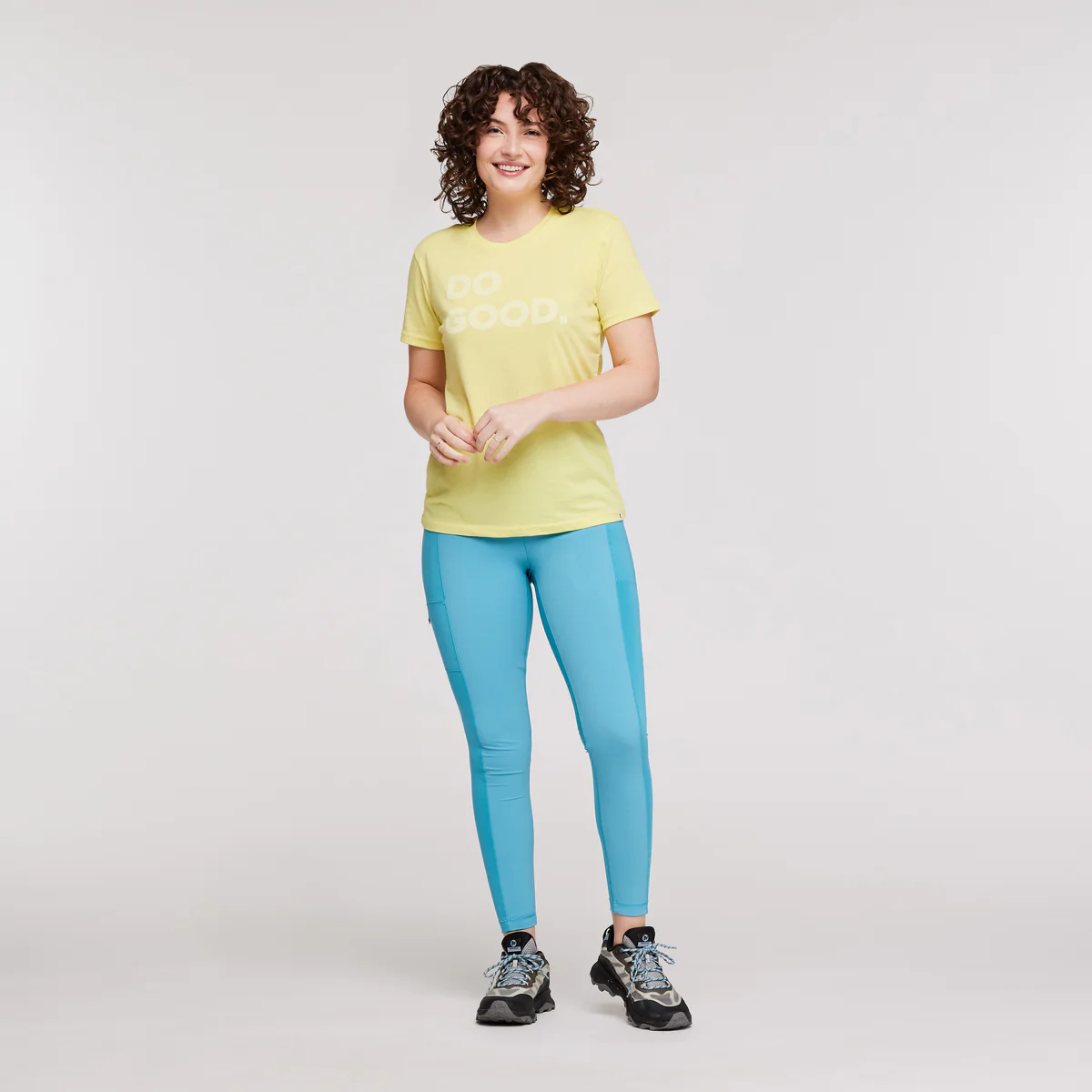 Verso Hike Tight - Women's - Image 11