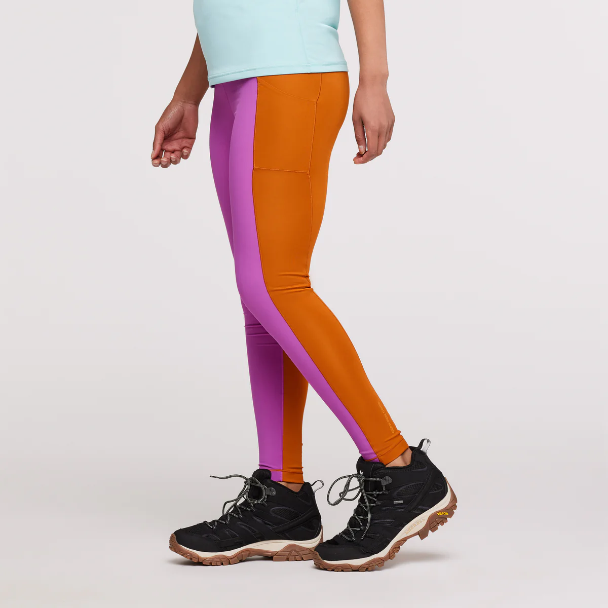 Verso Hike Tight - Women's - Image 20
