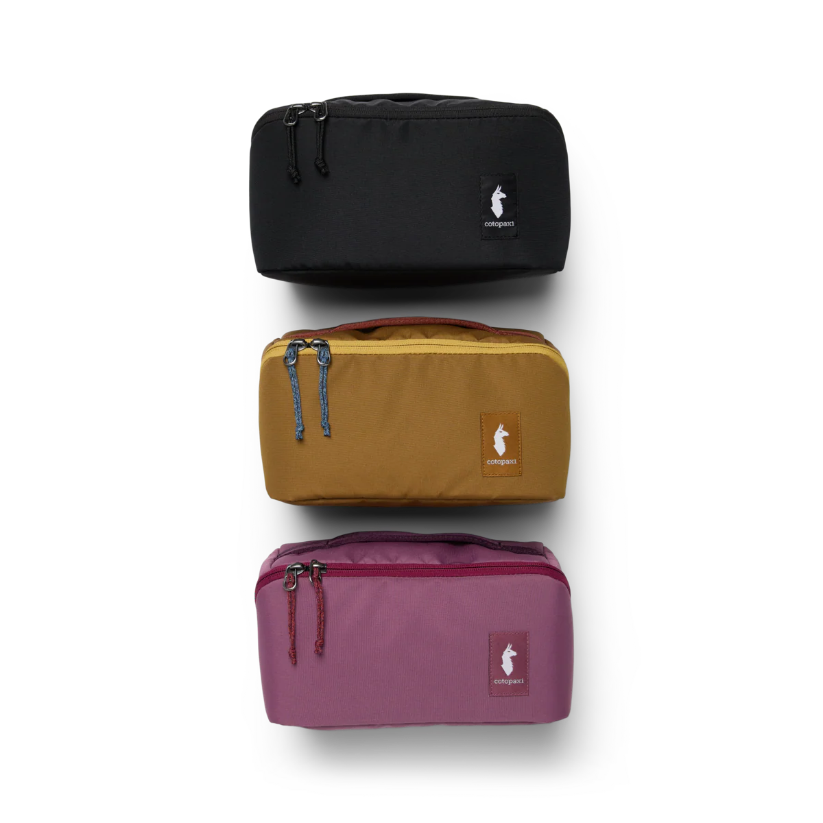 Viaje Toiletry Kit - Cada Día - Image 6