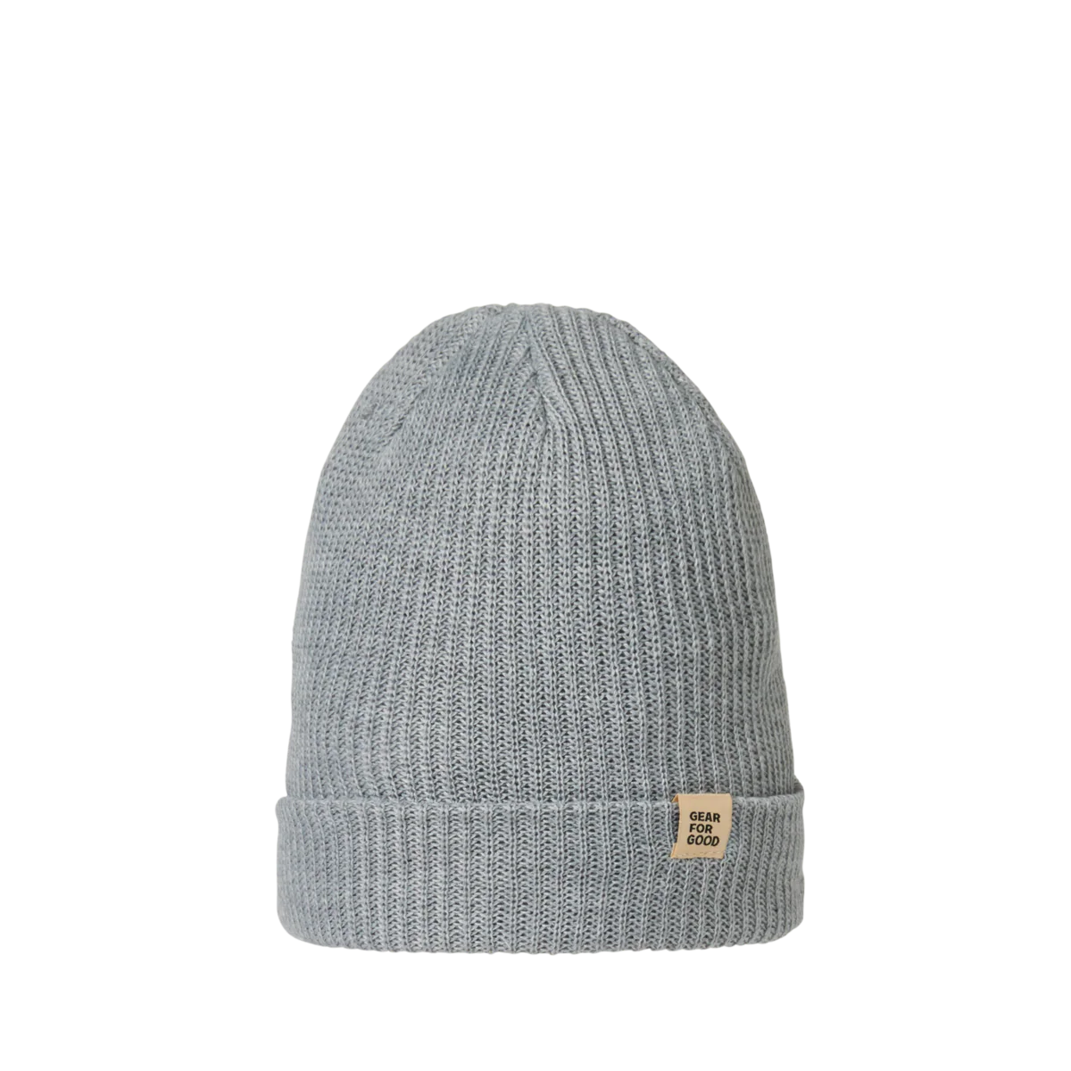 Wharf Beanie - Image 5