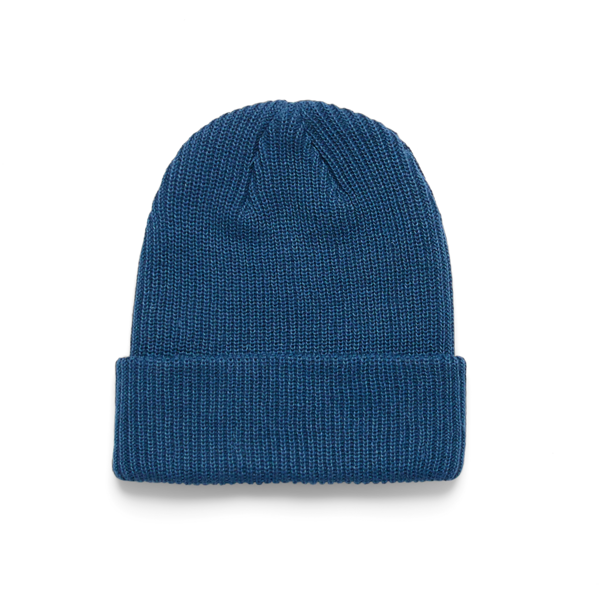 Wharf Beanie - Cotopaxi Patch - Image 2